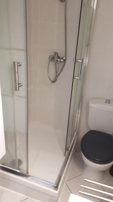 Studio Le 17 Pres De Paris Apartman Montlhéry Kültér fotó